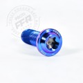 Proti M8 Universal Bolt M8L20-OTB10 Proti M8 Universal Bolt M8L20-OTB10
